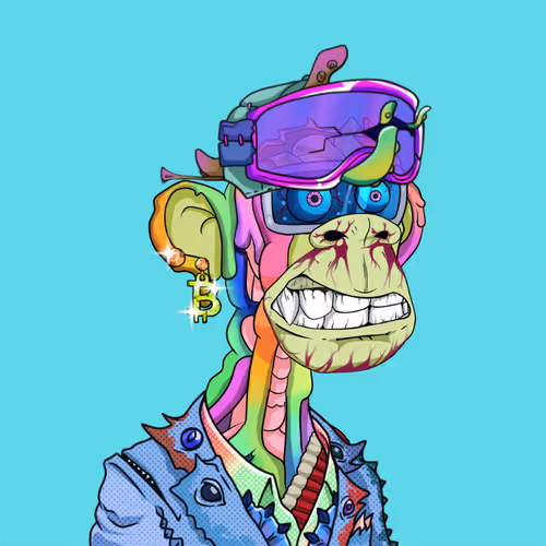Based Mutant Agc