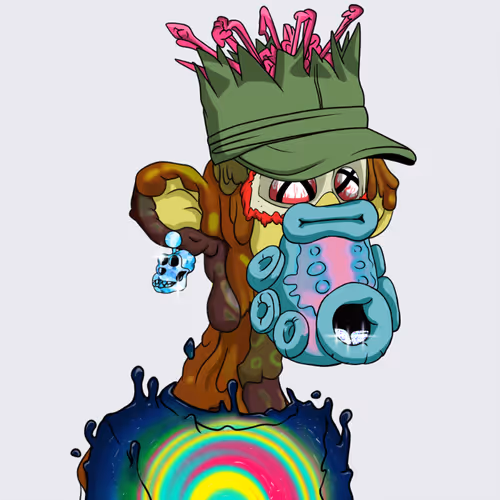 Based Mutant Agc