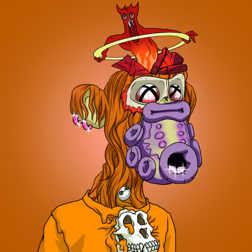 Based Mutant Agc