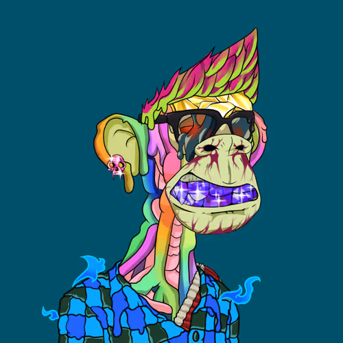 Based Mutant Agc