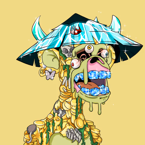 Based Mutant Agc