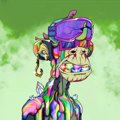 Based Mutant Agc
