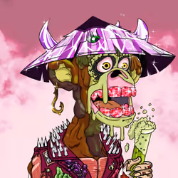 6124