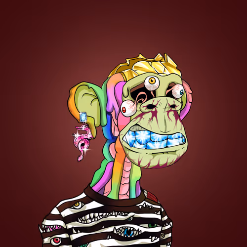 Based Mutant Agc