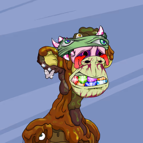 Based Mutant Agc