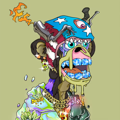 Based Mutant Agc
