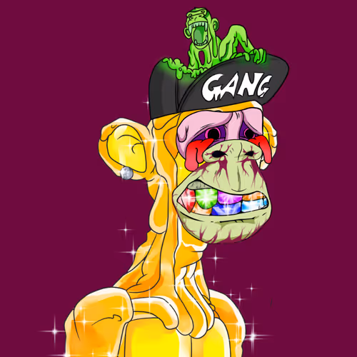 Based Mutant Agc