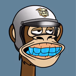 473