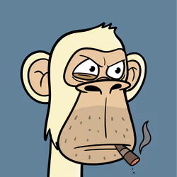 726