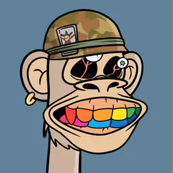 648