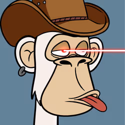 702