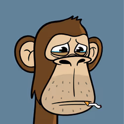325