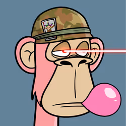 439