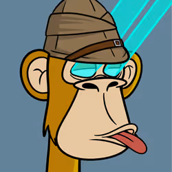 395