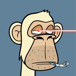 649