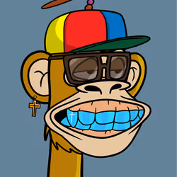 257