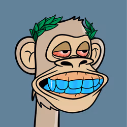 152