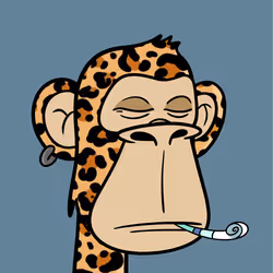 120