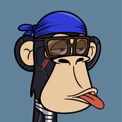 198