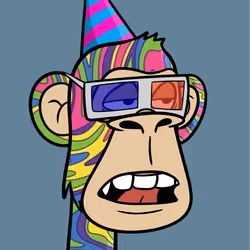 174