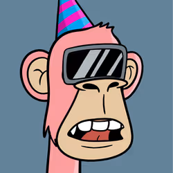 1151