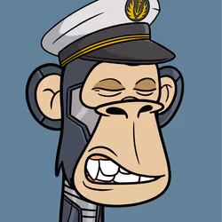 632