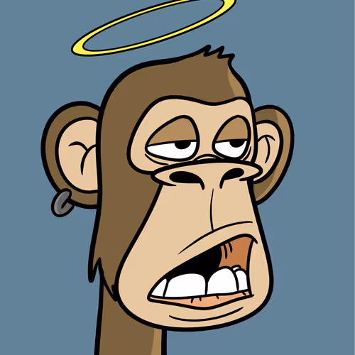 500