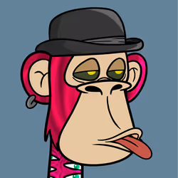 1177