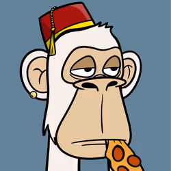 790