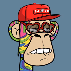 1188