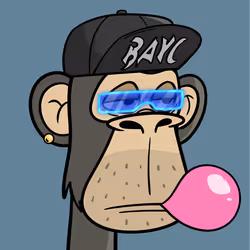 403