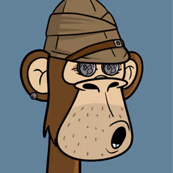 822