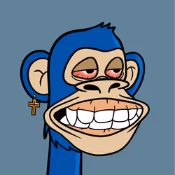 1038