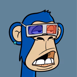 238
