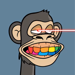 750