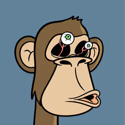 1118