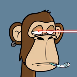 1078