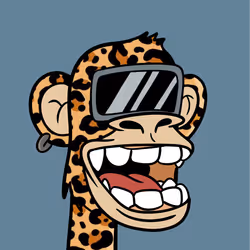 485