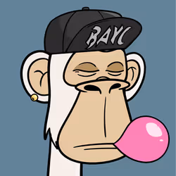 763