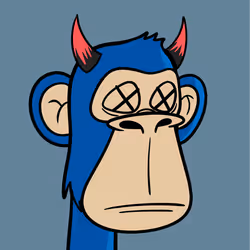 753