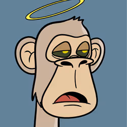 99