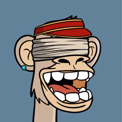 626