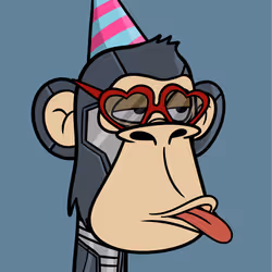 32