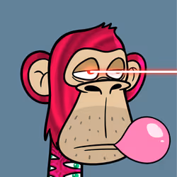 462