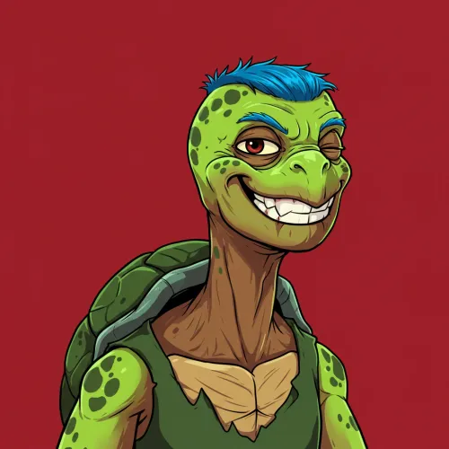 42