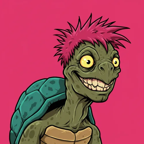 59