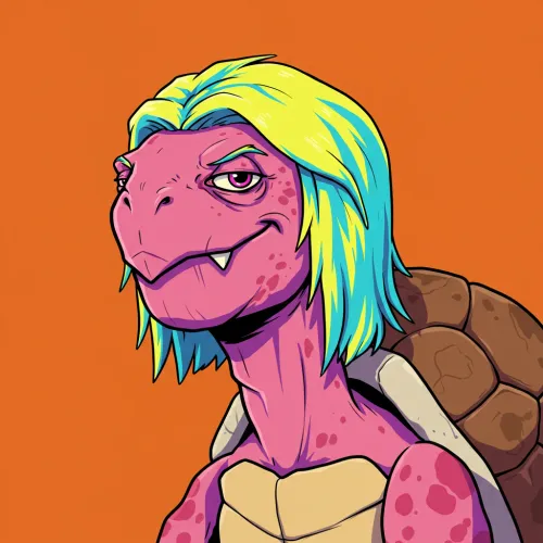 60