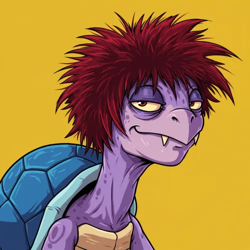 78