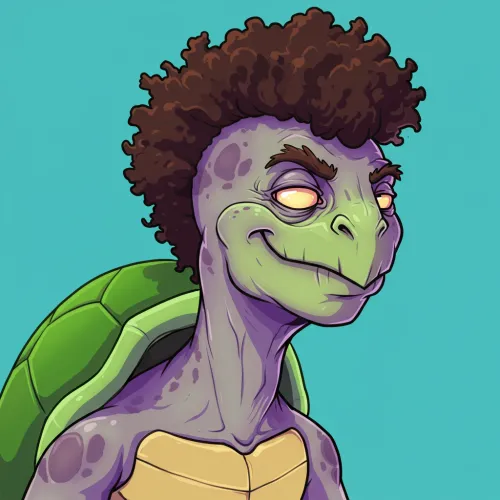 95