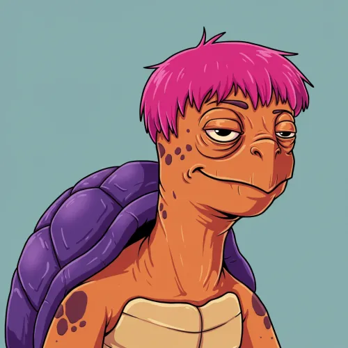 30